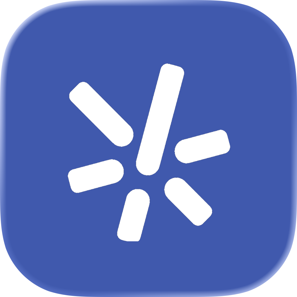 INJEKT app icon