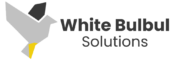 White Bulbul Solutions