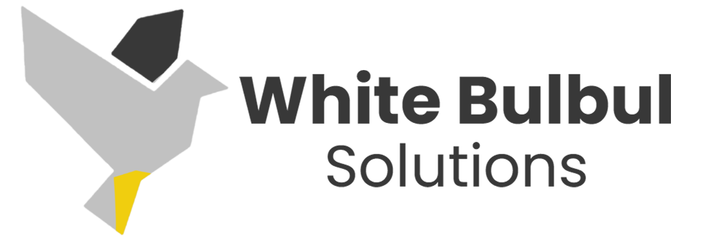 white bulbul solutions (3)